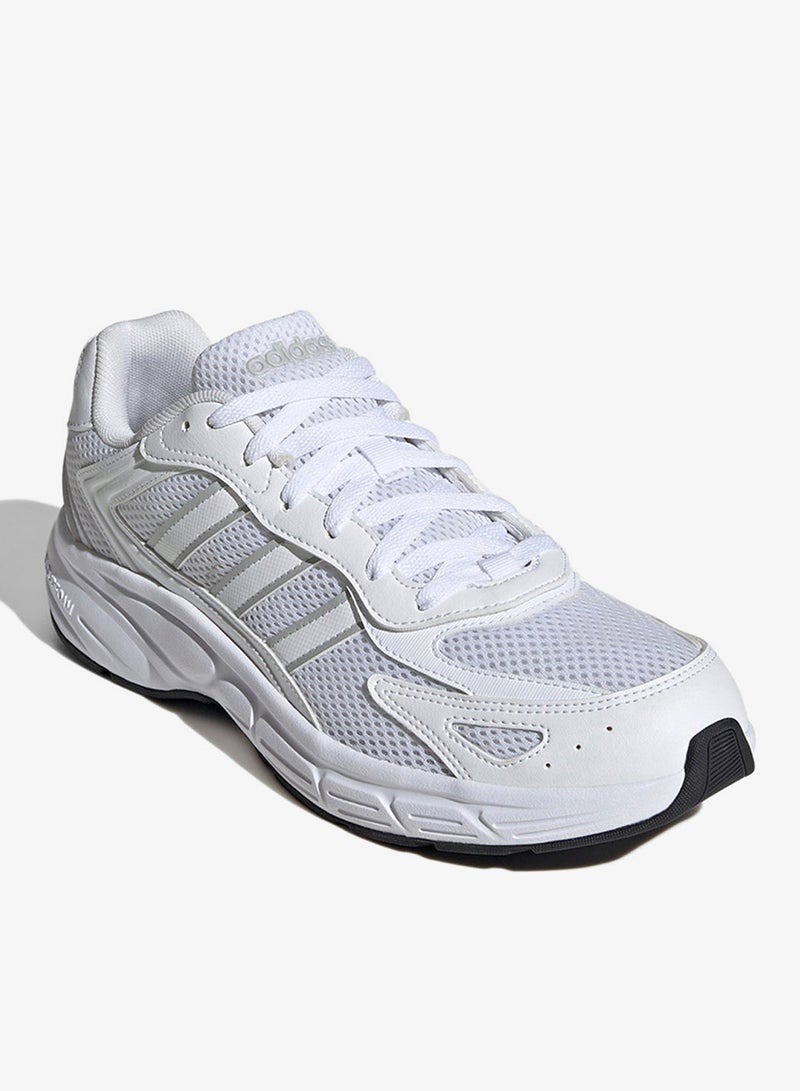 Adidas Eclyptix 2000 - Image 3